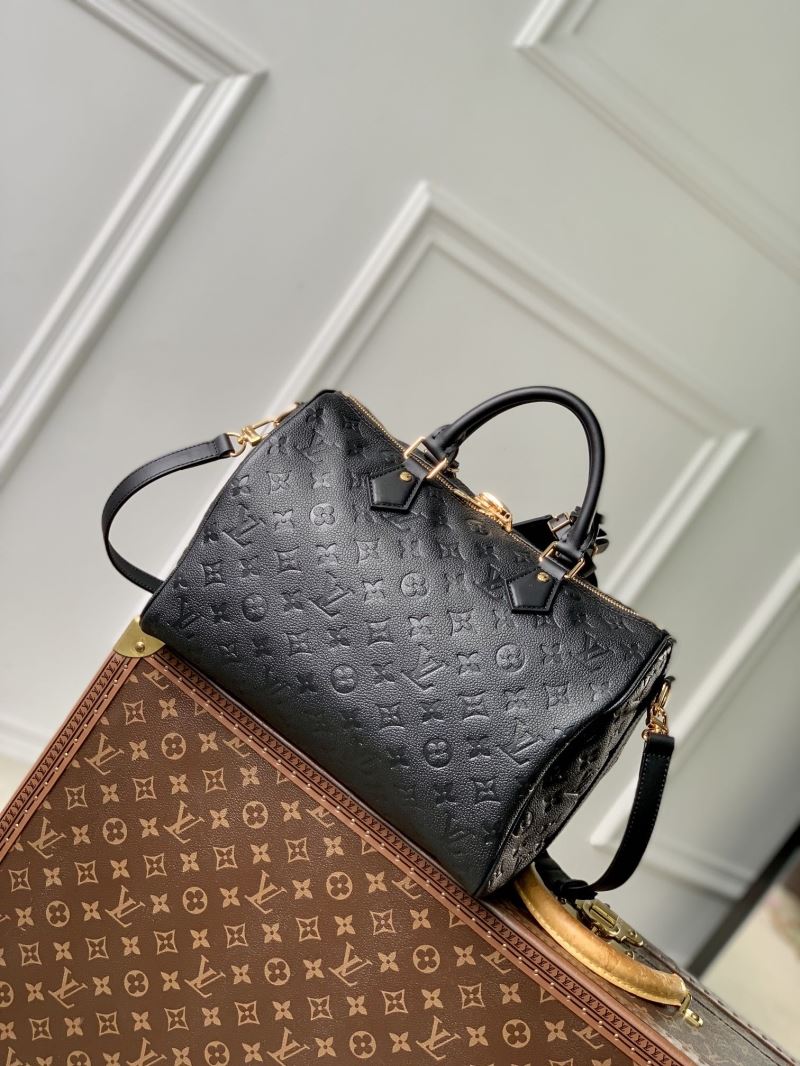 LV Speedy Bags